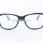 G3569-LQ0138 new combination reading glasses/Optical Frame