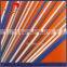 PVC plastic welding rod(colorful)