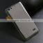 2015 wholesale TPU back pudding case cover for huawei honor 4c,Case for huawei honor 4c