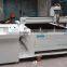 hot sale 1325 cheap chinese cnc plasma cutting machine