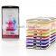 For LG G3 case Frosted Soft TPU silicone stand phone accessory