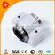 SCS 8 UU Bearing Units Linear Motion Ball Bearing Units SCS Series SCS8UU
