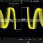 Micsig MS420IT cheap price waveform recorder USB storage digital handheld oscilloscope 200mhz