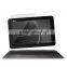 Clear Premium Tempered Glass Film Screen Protector for ASUS T100 Ha Glaas screen protector