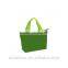 Activity gift non woven promotional shopping tote bag