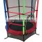 2016 new 55inch springless trampoline