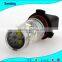 LED fog lamp for freelander led fog light with high quality