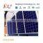 300W poly solar panels for sale 36v Voltage with high efficiency factory supply