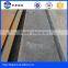 ST52-3 advanced carbon high tensile strength low alloy steel plate chemical composition