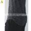 wholesale women's cotton v-neck t shirt