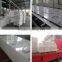 Best Price!! PC Sheet / uv blocking polycarbonate sheet