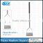 round iron wire potato masher (L-PMS-24)