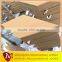 Exterior Sandstone mushroom sandstone cladding