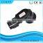 89341-0C020-C0 High performance cheaper price electromagnetic denso car parking assist radar distance sensor for Toyota Tundra