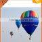 2015 the Hot Sell Air Balloon Prices / Advertising Balloon Made in China