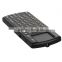 mini wireless mouse touchpad backlit bluetooth keyboard for smart tv