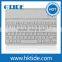 KB658 keyboard bluetooth for tablet ipad air is a ultra mini usb keyboard KB658 can not use keyboard drawer