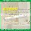 The human body infrared induction led flood light with high quality