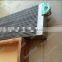 OEM quality kobelco SK200-8 hydraulic oil cooler