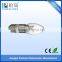 Great Manufacturer E27 3W LED Candle light