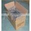 Hot sale Hand aluminium Tool Box with 56 pcs tools