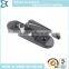 sliding door locks/door locks and handles/glass door lock