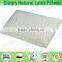 Plastic Bag No Memory No Silicone Pillow