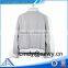 Outdoor college varsity jacket,bomber jacket winter jacket