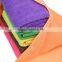80 polyester 20 polyamide microfiber towel with factory Price wholesale