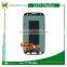 Mobile phone display lcd for samsung galaxy s4 mini i9190 i9192 i9195