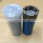 Fast Drilling TT48 Core Drill Bits Realing Shell Long Life And High Performance