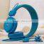 wired headphones for tv wire hidden headphones, wired headphones with mic