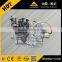 6744-11-1020 6744-11-1021 collet for engine SAA6D107 WA380-6