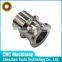 volume supply durable titanium bike parts