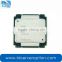 Intel Xeon E5-2695V3 2.3GHZ 14 CORE CPU SR1XG CM8064401438110 Server CPU