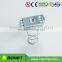Channel Spring Nut for Wire Mesh Cable Tray Strut Channel Supporting