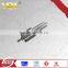nozzle 4105 diesel engine parts Best price & Best quality Made in China