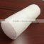 Special non woven Cylindrical pillow for hotel