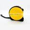 wholesale custom-design stainless retractable metal meter measuring tape , steel measuring tape