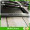 Custom Design Double Bowl Outdoor Stone Sink