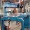 Tank Seam Welding Equipment/automatic Seam Welder/longitudinal Welding Machine/Seam Welder Price