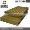 wpc board/decking clip/Top quality wood plastic composite