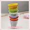 16pcs chinese tableware high quality dinnerware set used kitchen dinnerware