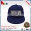 Most Popular Full Mesh Cheap Blank Baseball Caps