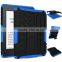 New products 2015 innovation product pc tpu hybrid case with kickstand case for amazon kindle paperwhite 3  china