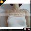 Multi Chain Shoulder Chain Jewelry,Fashion Arm Chain Jewelry