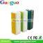 High safety cheap price fast charge power bank 2600mAh