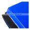 Foldable Gym Mat Folding Thick Yoga Mat Soft Ground Mat Exercise Fitness Tumbling Workout