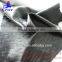 2014 World Cup/Polyester Pongee Casual Sportswear Fabric