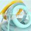 2mm solid color edge banding